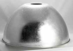 Подвесной светильник Lussole MONSEY LSP-9826