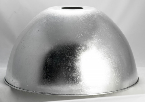 Подвесной светильник Lussole MONSEY LSP-9826