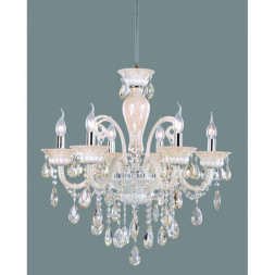 Подвесная люстра Omnilux Omnilux 305 OML-30503-06