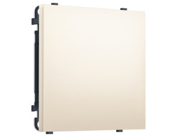 Суппорт Ambrella Volt MS256010 SIGMA QUANT PRO