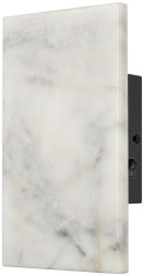 Бра VELANTE VELANTE 404 404-001-01