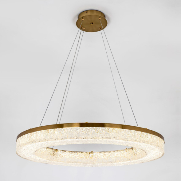 Подвесная люстра MODELUX 9020.800 MS.9020.800 BS