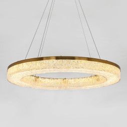 Подвесная люстра MODELUX 9020.800 MS.9020.800 BS