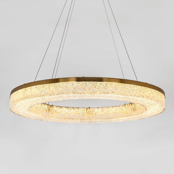 Подвесная люстра MODELUX 9020.800 MS.9020.800 BS