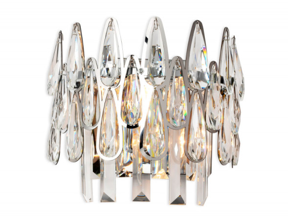 Бра Ambrella Light Traditional TR5268