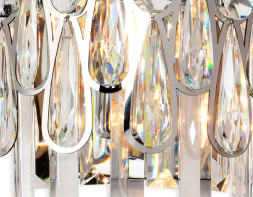 Бра Ambrella Light Traditional TR5268