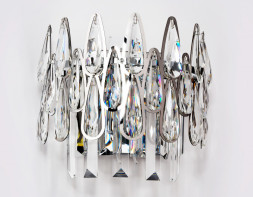 Бра Ambrella Light Traditional TR5268