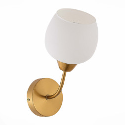 Бра Evoluce TRATTI SLE1136-301-01