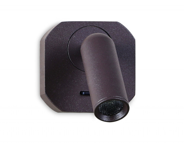 Спот Ambrella Light WALLERS FW283