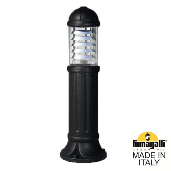 Садово-парковый светильник Fumagalli D15.554.000.AXF1R.FC1 SAURO