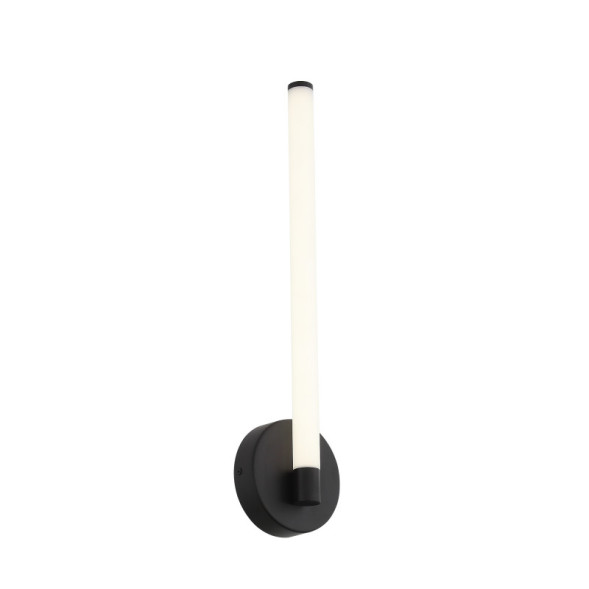 Бра ST-Luce BISARIA SL393.401.01