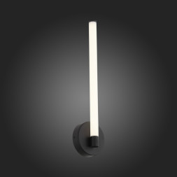 Бра ST-Luce BISARIA SL393.401.01