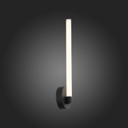 Бра ST-Luce BISARIA SL393.401.01