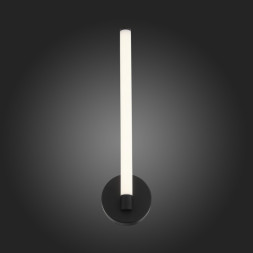 Бра ST-Luce BISARIA SL393.401.01