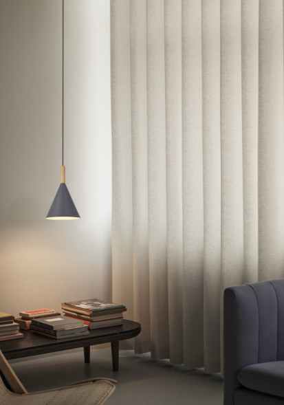 Подвесной светильник Evoluce ARKET SLE1255-423-01