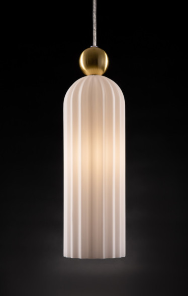 Подвесной светильник Maytoni ANTIC MOD302PL-01W