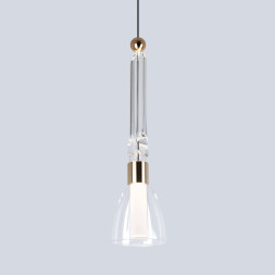 Подвесной светильник MODELUX MS.1630.1