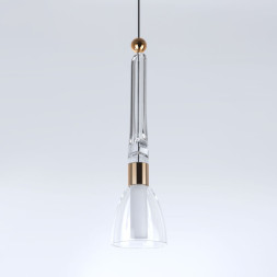 Подвесной светильник MODELUX MS.1630.1