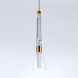 Подвесной светильник MODELUX MS.1630.1