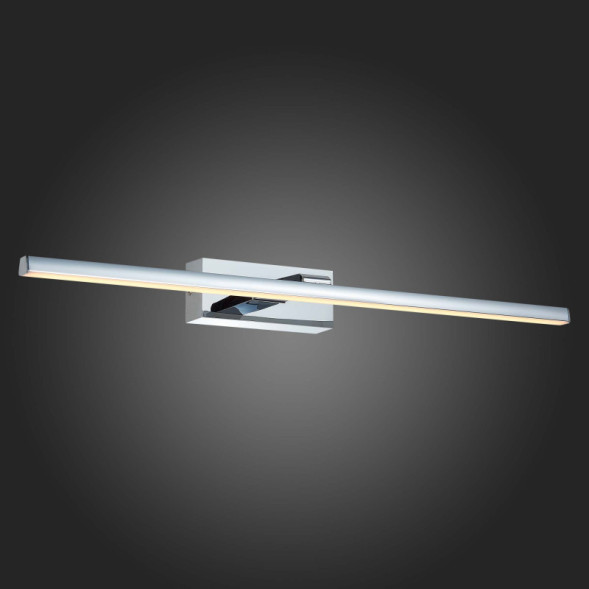 Светильник для картин и зеркал ST-Luce MARETO SL446.161.01