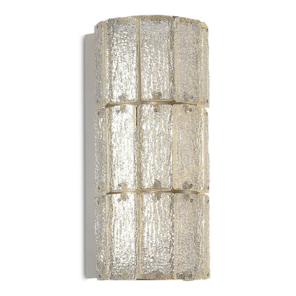 Бра ST-Luce LATOZZO SL6008.101.01