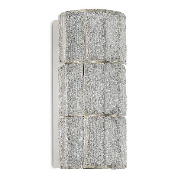 Бра ST-Luce LATOZZO SL6008.101.01