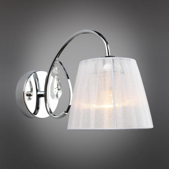 Бра Omnilux Omnilux 566 OML-56601-01