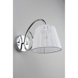 Бра Omnilux Omnilux 566 OML-56601-01