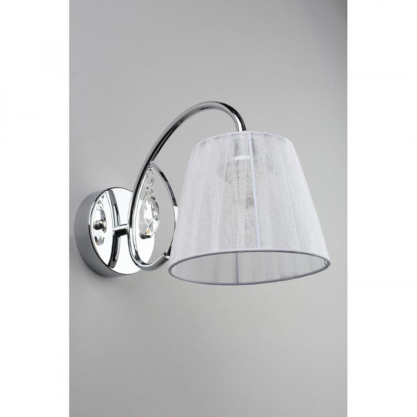 Бра Omnilux Omnilux 566 OML-56601-01