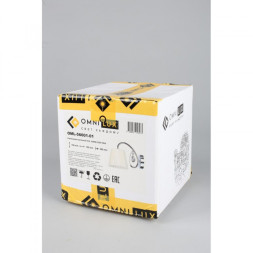 Бра Omnilux Omnilux 566 OML-56601-01