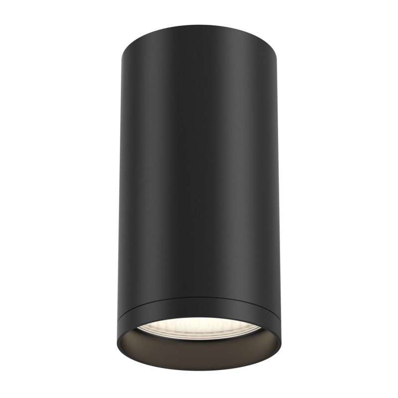 Накладной точечный светильник Maytoni Technical FOCUS S C052CL-01B