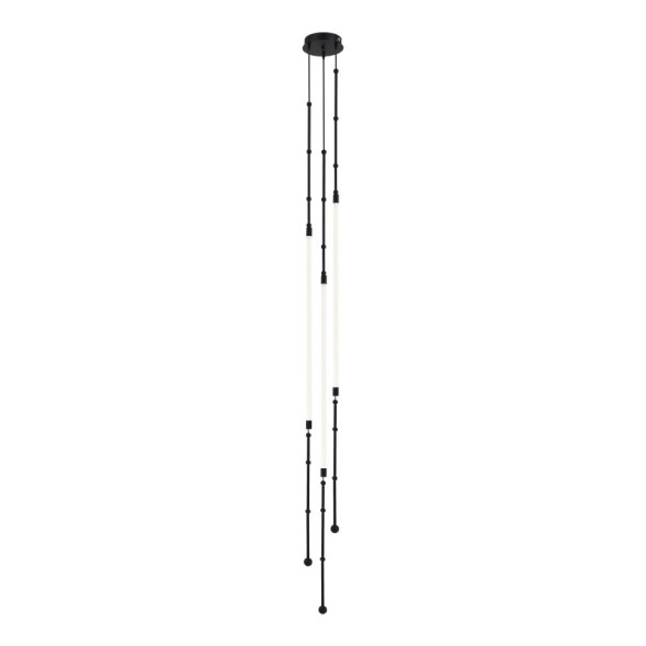 Подвесной светильник ST-Luce STRAP SL6132.405.45