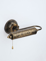 Светильник для картин и зеркал Vitaluce V2912 V2912/1A