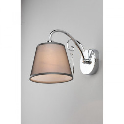 Бра Omnilux Recco OML-66701-01