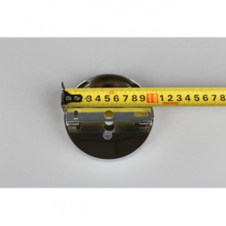 Бра Omnilux Recco OML-66701-01