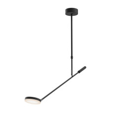 Подвесной светильник Maytoni FAD MOD070CL-L8B3K