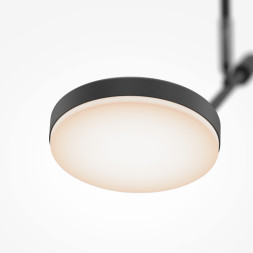 Подвесной светильник Maytoni FAD MOD070CL-L8B3K