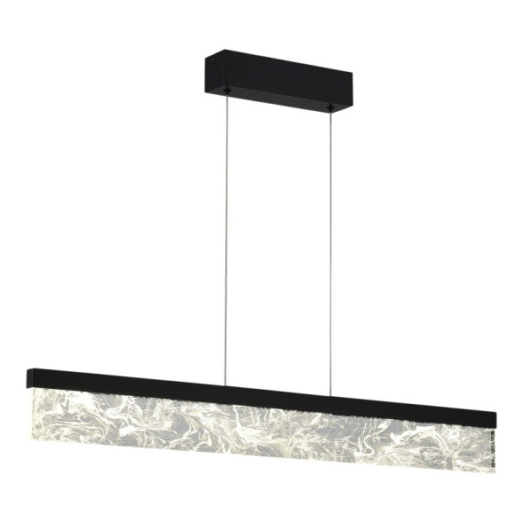 Подвесной светильник ST-Luce SPLENDID SL6234.403.36