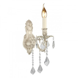 Бра Omnilux Omnilux 744 OML-74401-01