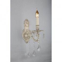 Бра Omnilux Omnilux 744 OML-74401-01