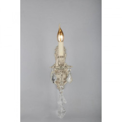 Бра Omnilux Omnilux 744 OML-74401-01