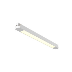 Трековый светильник Maytoni Technical BASIS TR000-1-12W3K-W_1