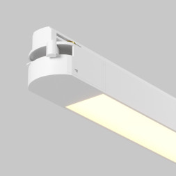 Трековый светильник Maytoni Technical BASIS TR000-1-12W3K-W_1