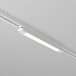 Трековый светильник Maytoni Technical BASIS TR000-1-12W3K-W_1