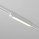 Трековый светильник Maytoni Technical BASIS TR000-1-12W3K-W_1
