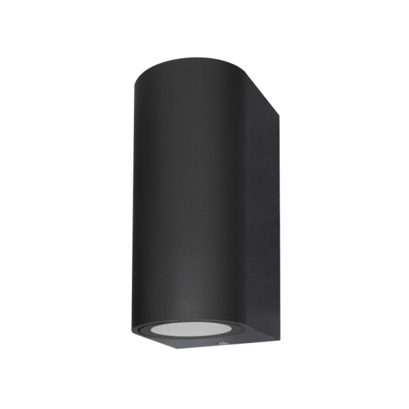 Уличный настенный светильник ST-Luce BORGO SL9001.401.02