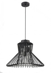Подвесная люстра Vele Luce Alberto VL5032P03