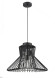 Подвесная люстра Vele Luce Alberto VL5032P03