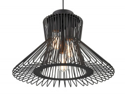 Подвесная люстра Vele Luce Alberto VL5032P03