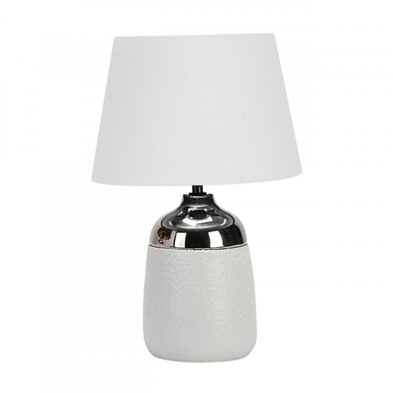 Настольная лампа Omnilux Omnilux 824 OML-82404-01